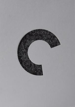 Criterion Designs