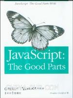 JavaScript