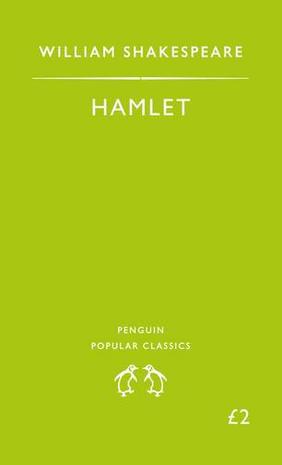 Hamlet