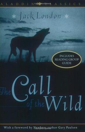 The Call of the Wild