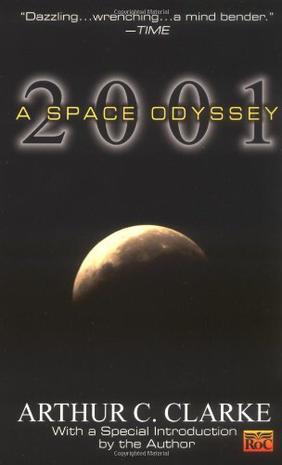 2001