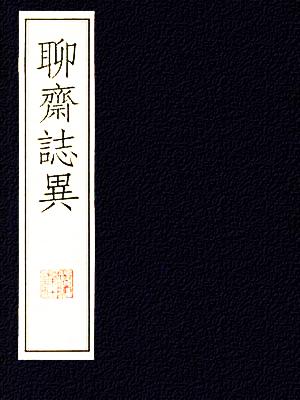 38cae255-dcb6-4aad-883a-15af7446332d.jpg