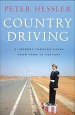 Country Driving
