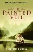 The Painted Veil