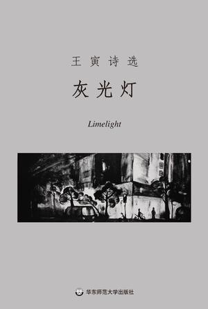 灰光灯