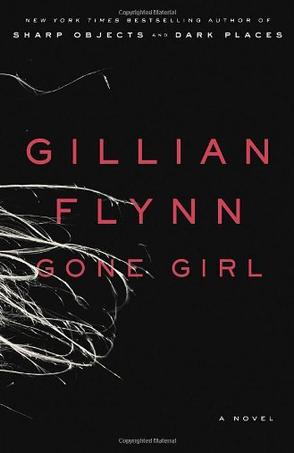 Gone Girl