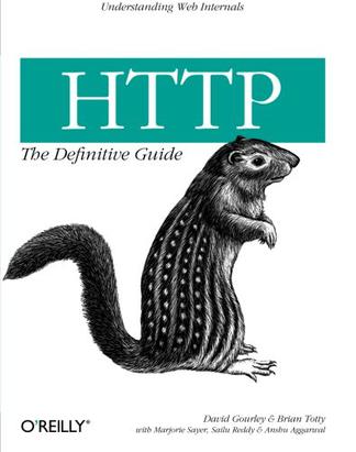 HTTP