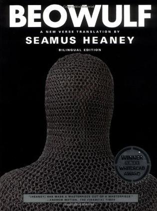 Beowulf