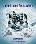 Game Engine Architecture