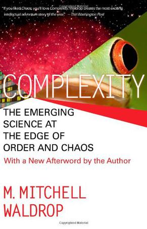 Complexity