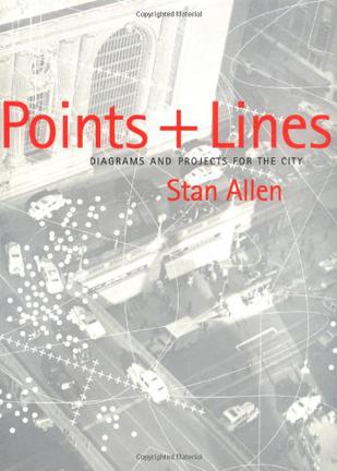 Points + Lines