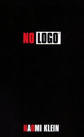 No Logo