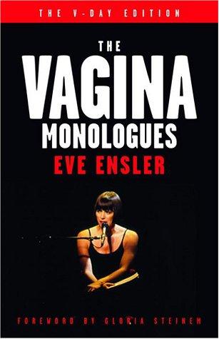 The Vagina Monologues