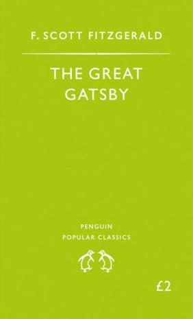 thegreatgatsby