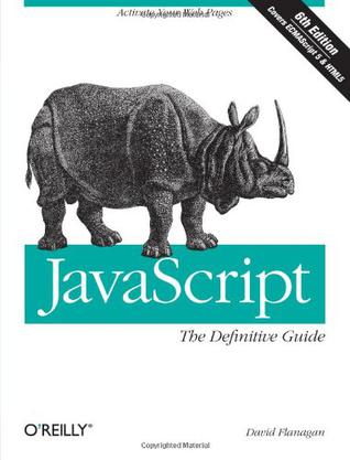 JavaScript