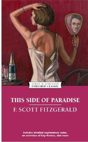 THIS SIDE OF PARADISE