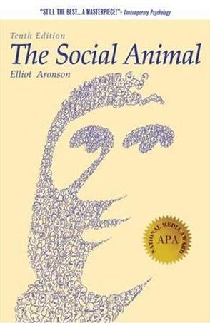 The Social Animal