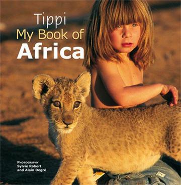 Tippi