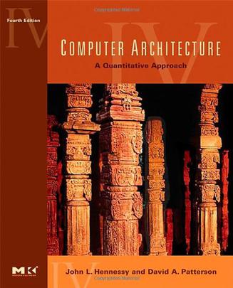 Computer Architecture