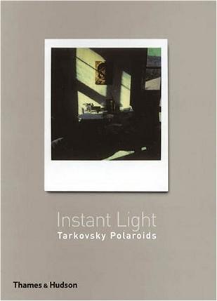 Instant Light
