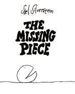 MISSING PIECE, THE