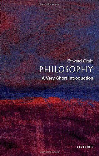 Philosophy