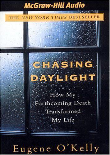 Chasing Daylight