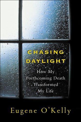 Chasing Daylight