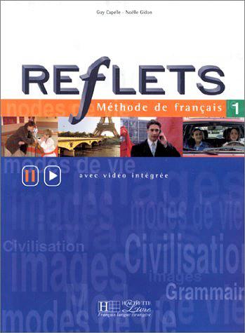 Reflets