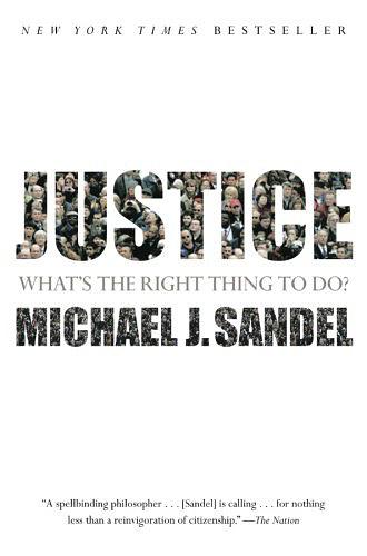 Justice