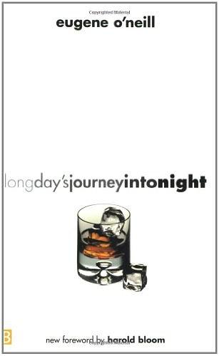 Long Day's Journey into Night