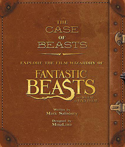 The Case of Beasts