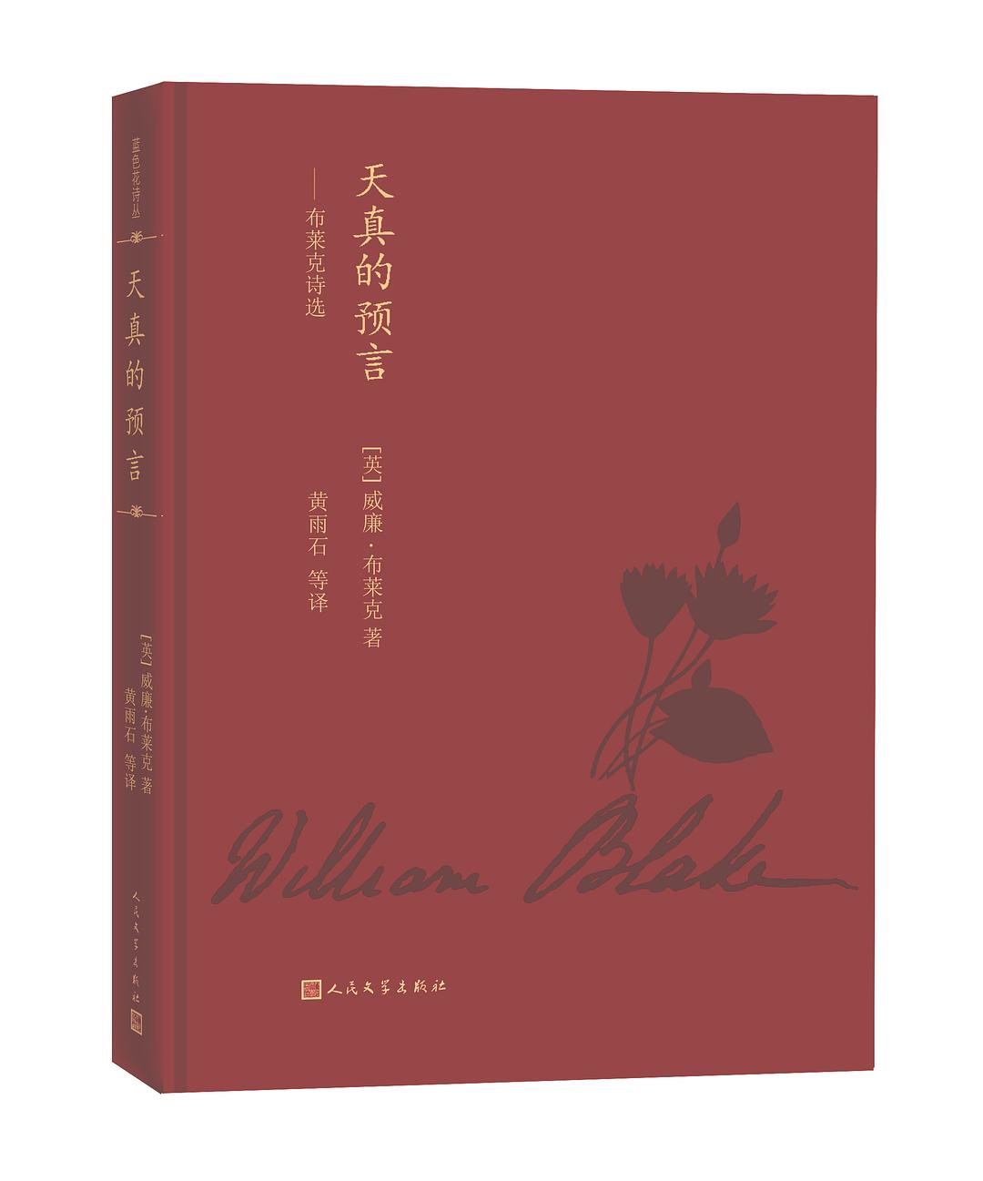 天真的预言