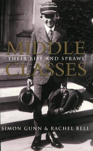 Middle Classes
