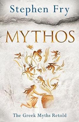 Mythos