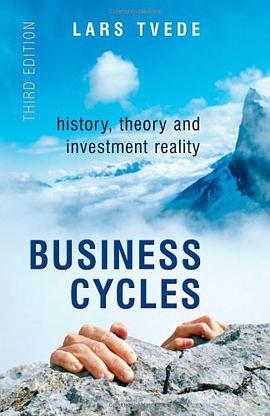 Business Cycles