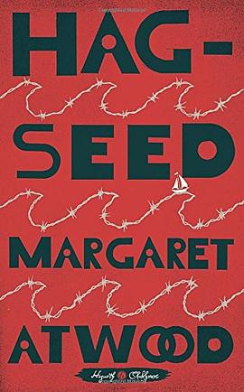 Hag-Seed