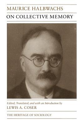 On Collective Memory