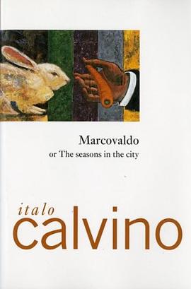 Marcovaldo