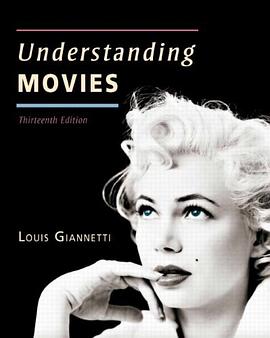 Understanding Movies