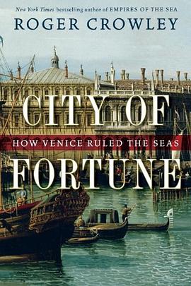 City of Fortune