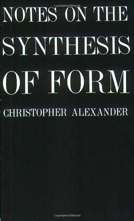 Notes on the Synthesis of Form