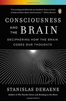 Consciousness and the Brain