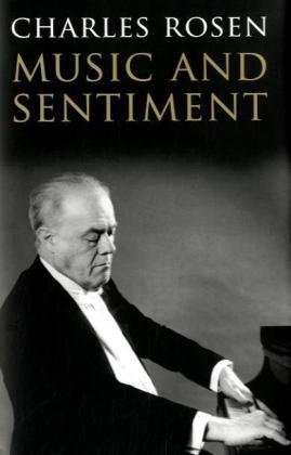 Music and Sentiment