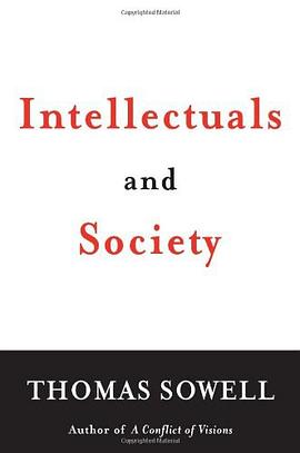 Intellectuals and Society