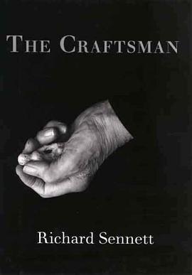 The Craftsman