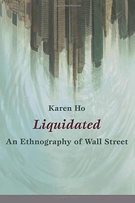 Liquidated