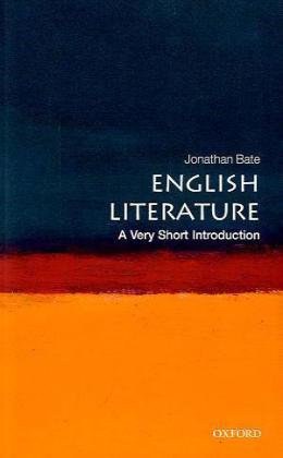 English Literature