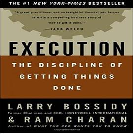 Execution