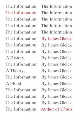 The Information